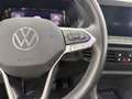 Volkswagen Caddy Origin 1.5 TSI eHybrid PHEV 110 kW (150 CV) Blanco - thumbnail 11