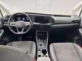 Volkswagen Caddy Origin 1.5 TSI eHybrid PHEV 110 kW (150 CV) Blanco - thumbnail 4