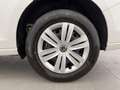 Volkswagen Caddy Origin 1.5 TSI eHybrid PHEV 110 kW (150 CV) Blanco - thumbnail 8