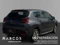 Peugeot 3008 1.2 PureTech S&S Allure 130 Gris - thumbnail 2
