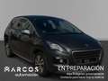 Peugeot 3008 1.2 PureTech S&S Allure 130 Gris - thumbnail 3