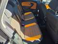 Volkswagen Polo Cross Schwarz - thumbnail 9