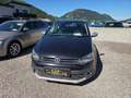 Volkswagen Polo Cross Schwarz - thumbnail 2
