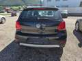 Volkswagen Polo Cross Schwarz - thumbnail 5
