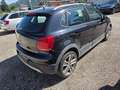 Volkswagen Polo Cross Schwarz - thumbnail 6