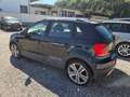 Volkswagen Polo Cross Schwarz - thumbnail 4