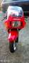 Ducati 851 superbike Rosso - thumbnail 4