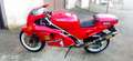 Ducati 851 superbike Rosso - thumbnail 6