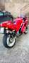 Ducati 851 superbike Kırmızı - thumbnail 3