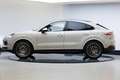 Porsche Cayenne Coupé 3.0 E-Hybrid | 21 Inch | Grigio - thumbnail 20