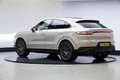 Porsche Cayenne Coupé 3.0 E-Hybrid | 21 Inch | Grigio - thumbnail 2