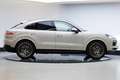 Porsche Cayenne Coupé 3.0 E-Hybrid | 21 Inch | Grigio - thumbnail 19