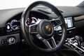 Porsche Cayenne Coupé 3.0 E-Hybrid | 21 Inch | Grigio - thumbnail 10