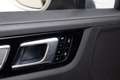 Porsche Cayenne Coupé 3.0 E-Hybrid | 21 Inch | Grigio - thumbnail 5