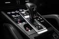 Porsche Cayenne Coupé 3.0 E-Hybrid | 21 Inch | Grigio - thumbnail 13