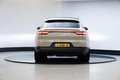 Porsche Cayenne Coupé 3.0 E-Hybrid | 21 Inch | Grigio - thumbnail 18