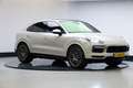 Porsche Cayenne Coupé 3.0 E-Hybrid | 21 Inch | Grigio - thumbnail 1