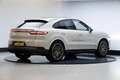 Porsche Cayenne Coupé 3.0 E-Hybrid | 21 Inch | Grigio - thumbnail 15
