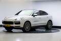 Porsche Cayenne Coupé 3.0 E-Hybrid | 21 Inch | Grigio - thumbnail 14