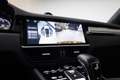 Porsche Cayenne Coupé 3.0 E-Hybrid | 21 Inch | Grigio - thumbnail 16