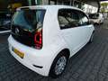 Volkswagen up! 1.0 MPI 60PK MOVE UP! All-in Prijs! 1 jaar garanti Blanc - thumbnail 19