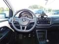 Volkswagen up! 1.0 MPI 60PK MOVE UP! All-in Prijs! 1 jaar garanti Blanc - thumbnail 3