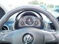 Volkswagen up! 1.0 MPI 60PK MOVE UP! All-in Prijs! 1 jaar garanti Blanc - thumbnail 10