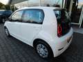 Volkswagen up! 1.0 MPI 60PK MOVE UP! All-in Prijs! 1 jaar garanti Blanc - thumbnail 8