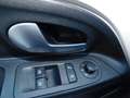 Volkswagen up! 1.0 MPI 60PK MOVE UP! All-in Prijs! 1 jaar garanti Blanc - thumbnail 13