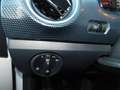 Volkswagen up! 1.0 MPI 60PK MOVE UP! All-in Prijs! 1 jaar garanti Blanc - thumbnail 12