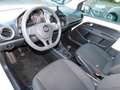 Volkswagen up! 1.0 MPI 60PK MOVE UP! All-in Prijs! 1 jaar garanti Blanc - thumbnail 2