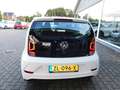 Volkswagen up! 1.0 MPI 60PK MOVE UP! All-in Prijs! 1 jaar garanti Blanc - thumbnail 9