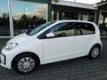 Volkswagen up! 1.0 MPI 60PK MOVE UP! All-in Prijs! 1 jaar garanti Blanc - thumbnail 5