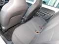 Volkswagen up! 1.0 MPI 60PK MOVE UP! All-in Prijs! 1 jaar garanti Blanc - thumbnail 16