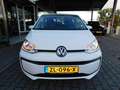 Volkswagen up! 1.0 MPI 60PK MOVE UP! All-in Prijs! 1 jaar garanti Blanc - thumbnail 7