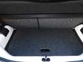 Volkswagen up! 1.0 MPI 60PK MOVE UP! All-in Prijs! 1 jaar garanti Blanc - thumbnail 17