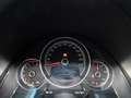 Volkswagen up! 1.0 MPI 60PK MOVE UP! All-in Prijs! 1 jaar garanti Blanc - thumbnail 11