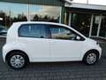 Volkswagen up! 1.0 MPI 60PK MOVE UP! All-in Prijs! 1 jaar garanti Blanc - thumbnail 4