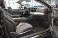 Mercedes-Benz E 220 d Cabrio*LED*NAVIGATION*KAMERA*PDC*SHZ*ALU Black - thumbnail 9