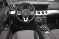 Mercedes-Benz E 220 d Cabrio*LED*NAVIGATION*KAMERA*PDC*SHZ*ALU Schwarz - thumbnail 2