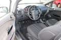 Opel Corsa 1.2i Cosmo Airco/Cruise 2 JAAR garantie! Grigio - thumbnail 4