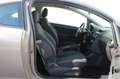 Opel Corsa 1.2i Cosmo Airco/Cruise 2 JAAR garantie! Grigio - thumbnail 3