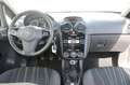 Opel Corsa 1.2i Cosmo Airco/Cruise 2 JAAR garantie! Gris - thumbnail 5