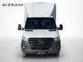 Mercedes-Benz Sprinter 515 CDI Pritsche  Navi,Automatik,Klima Blanc - thumbnail 3