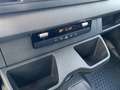 Mercedes-Benz Sprinter 515 CDI Pritsche  Navi,Automatik,Klima Blanc - thumbnail 12