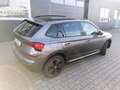 Skoda Kamiq Monte Carlo 150PS/MATRIX/PANO/AHKV/SPORT - thumbnail 5