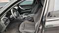 BMW 325 Baureihe 3 Lim. 325d Bi-Xenon M-Paket Sport Schwarz - thumbnail 12