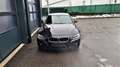 BMW 325 Baureihe 3 Lim. 325d Bi-Xenon M-Paket Sport Schwarz - thumbnail 2
