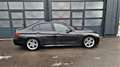 BMW 325 Baureihe 3 Lim. 325d Bi-Xenon M-Paket Sport Schwarz - thumbnail 5