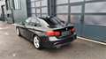 BMW 325 Baureihe 3 Lim. 325d Bi-Xenon M-Paket Sport Schwarz - thumbnail 6